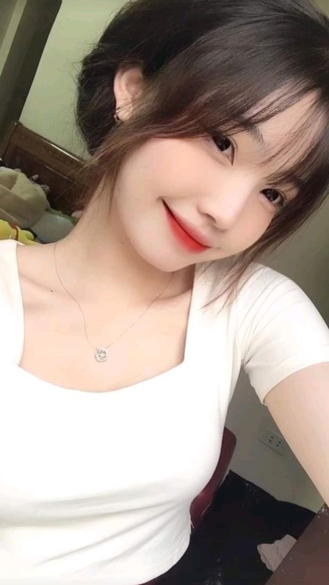 加勒比女海盗免费