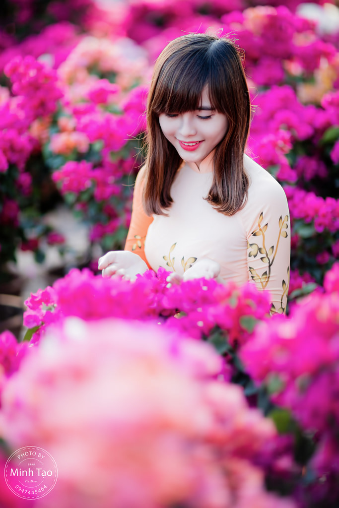 团鬼6美女绳地狱